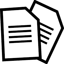 forms clipart