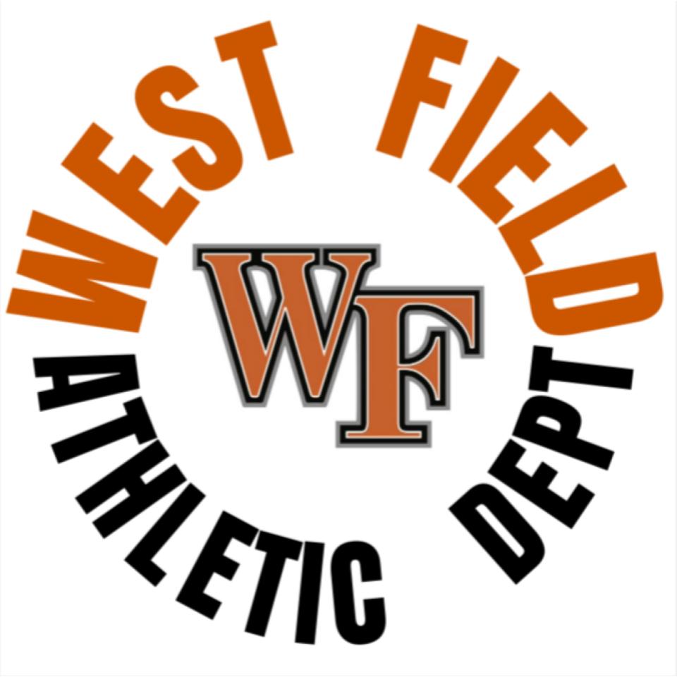 WF Athletics Logo