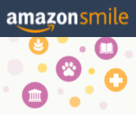 Amazon_Smile_Button_1.png