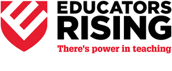 educators rising