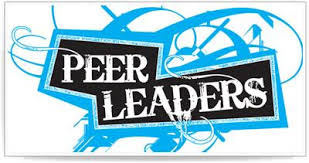 Peer Leaders